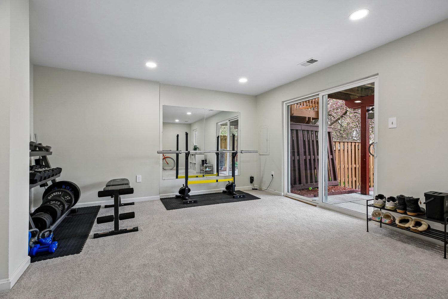 1406 Casino Circle photo 40