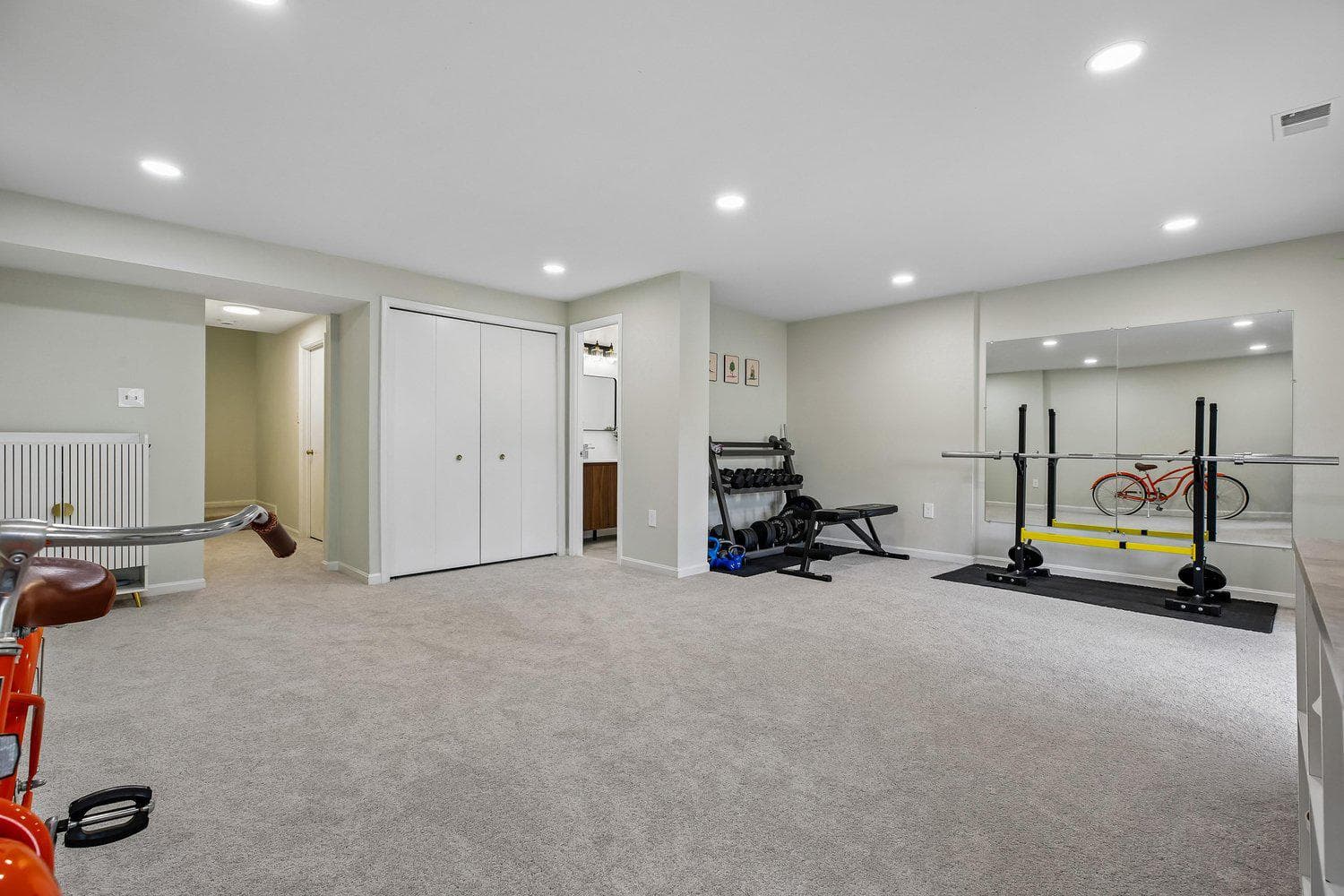 1406 Casino Circle photo 41