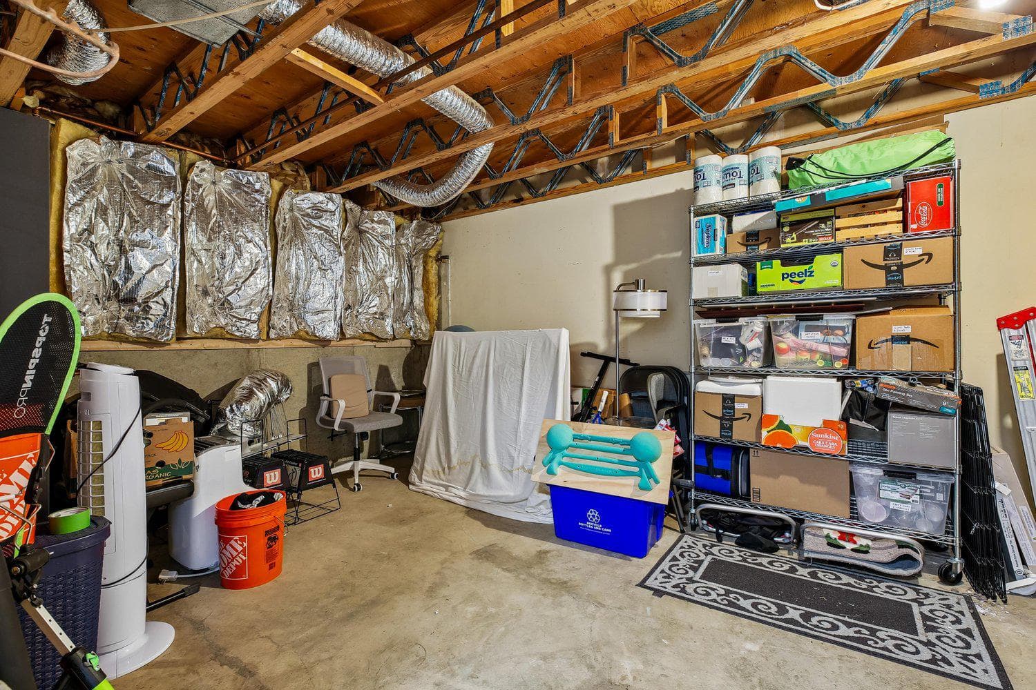 1406 Casino Circle photo 45