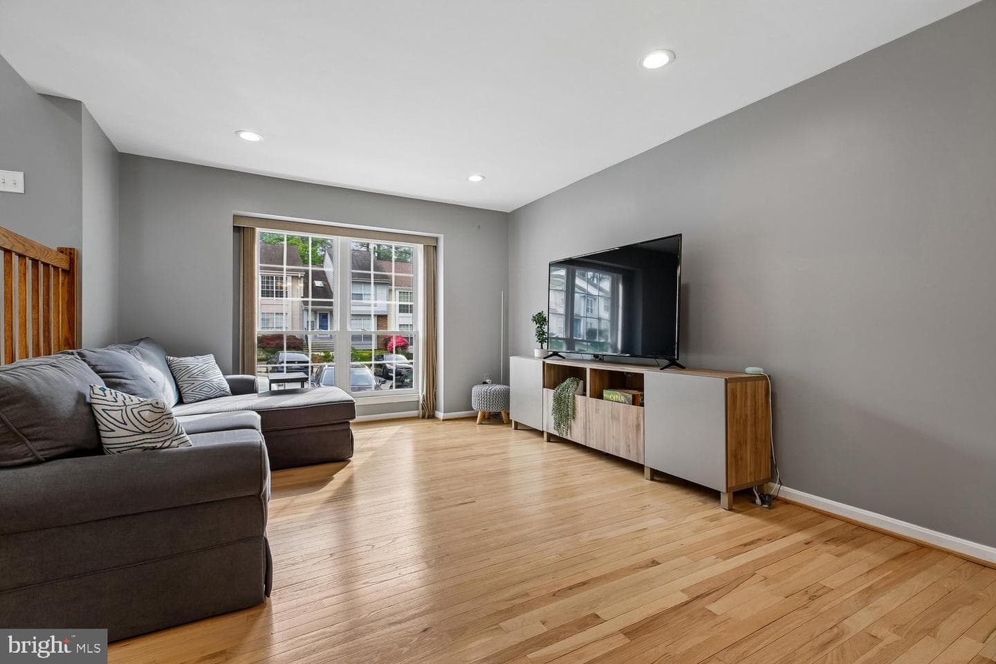 1406 Casino Circle photo 5