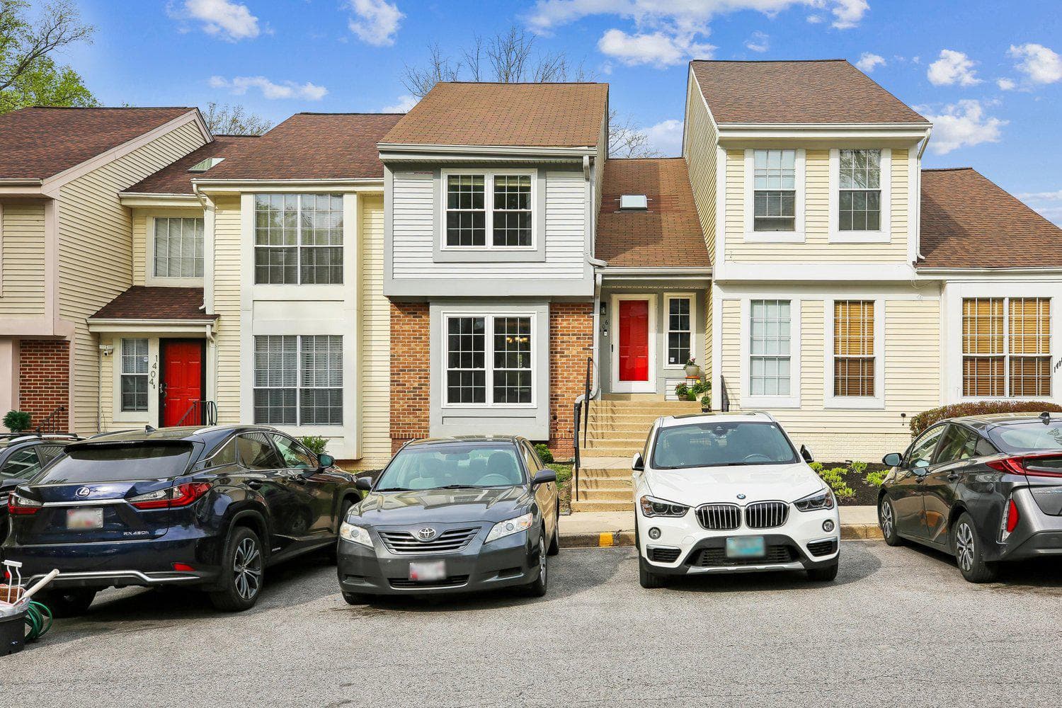 1406 Casino Circle photo 52