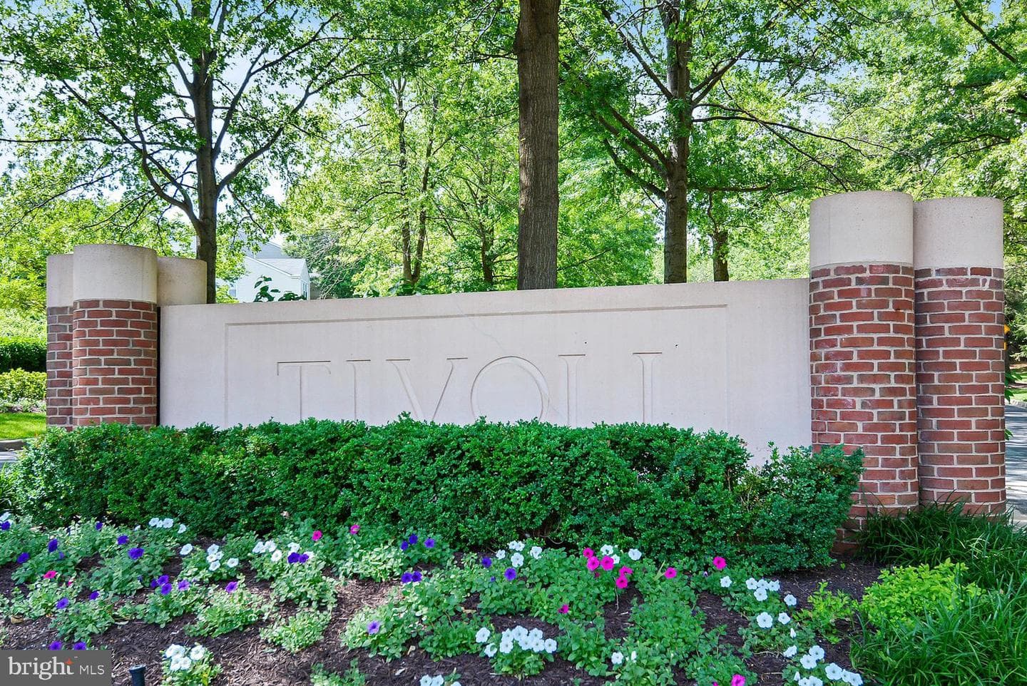 1406 Casino Circle photo 53