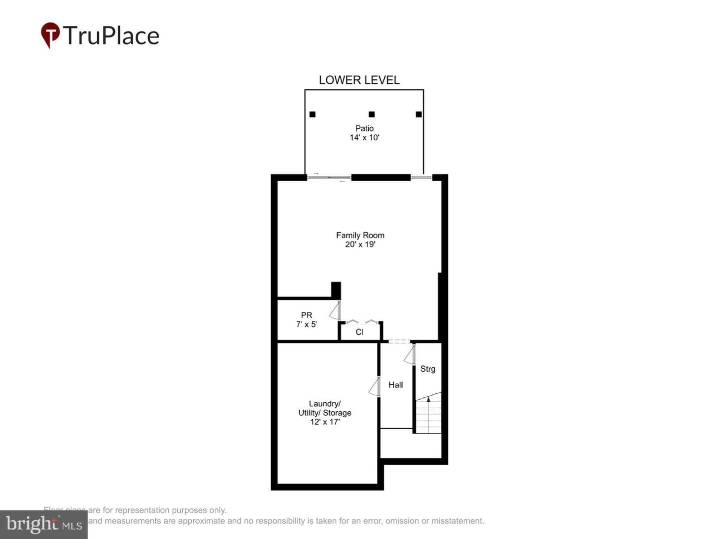 1406 Casino Circle photo 63