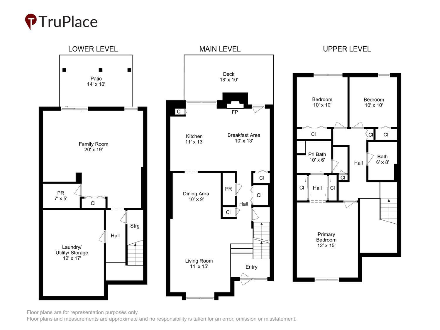 1406 Casino Circle photo 64
