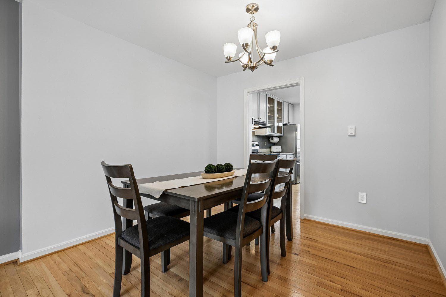 1406 Casino Circle photo 9