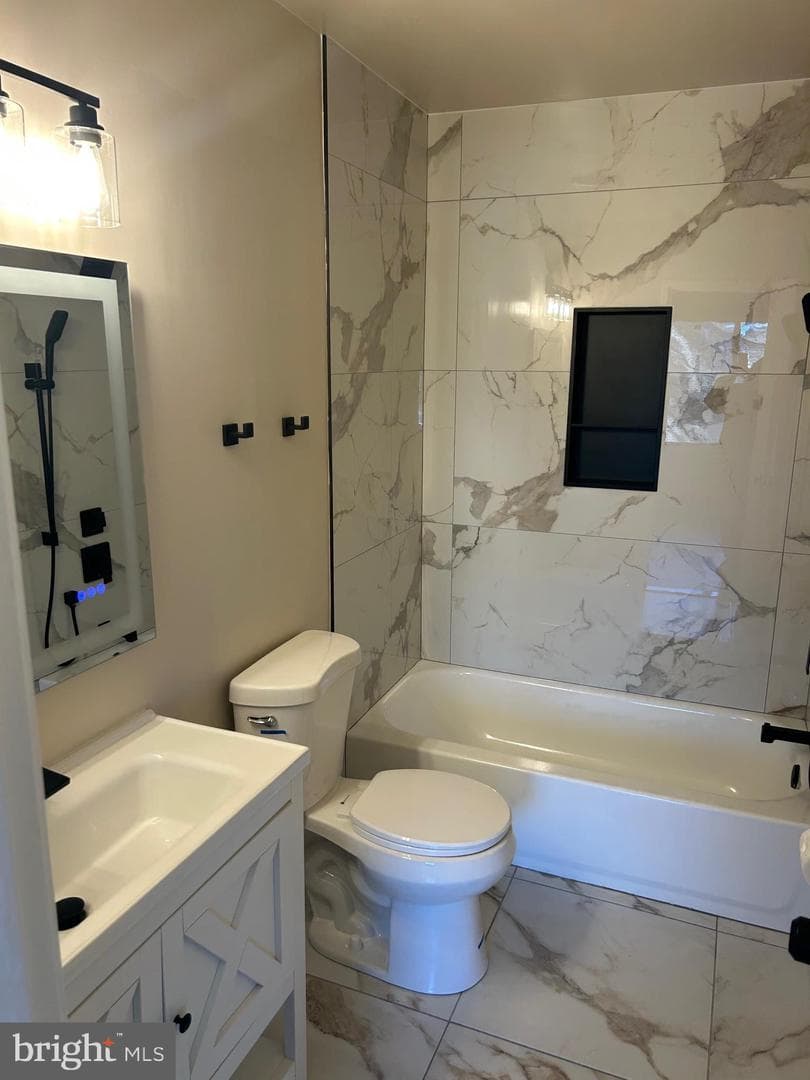 10022 Wedge Way photo 10
