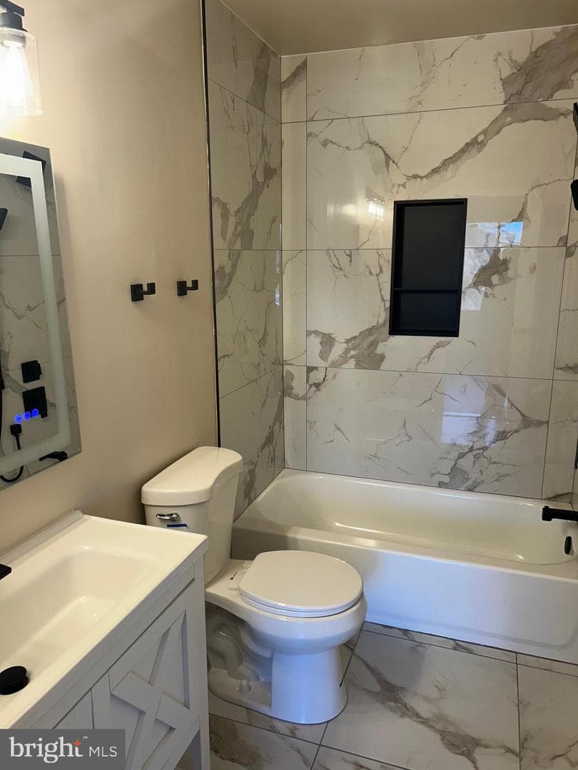 10022 Wedge Way photo 11