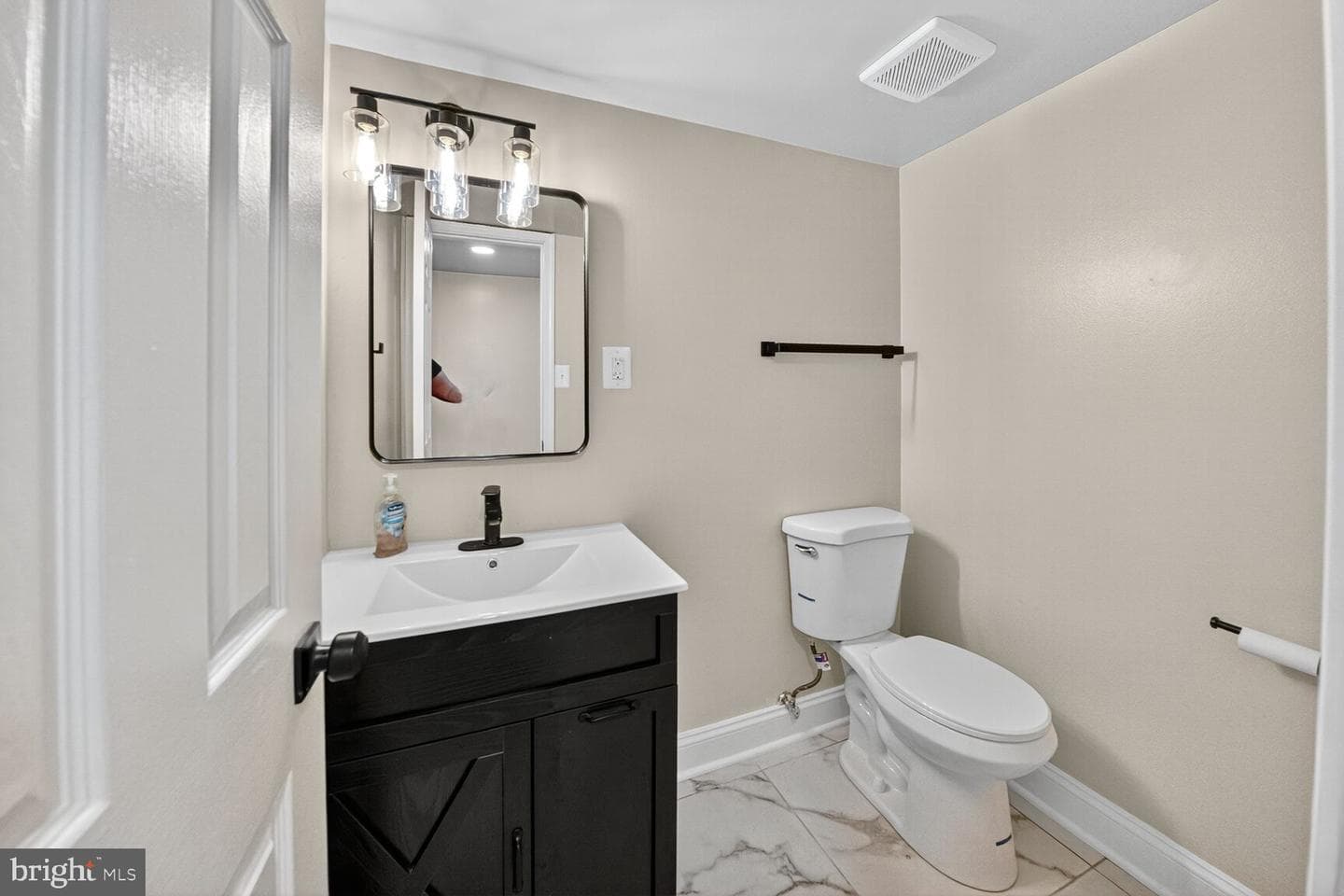 10022 Wedge Way photo 19