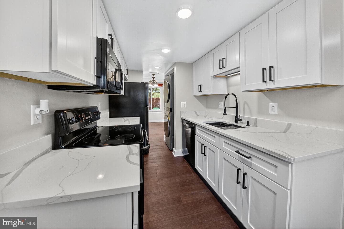 10022 Wedge Way, Montgomery Village