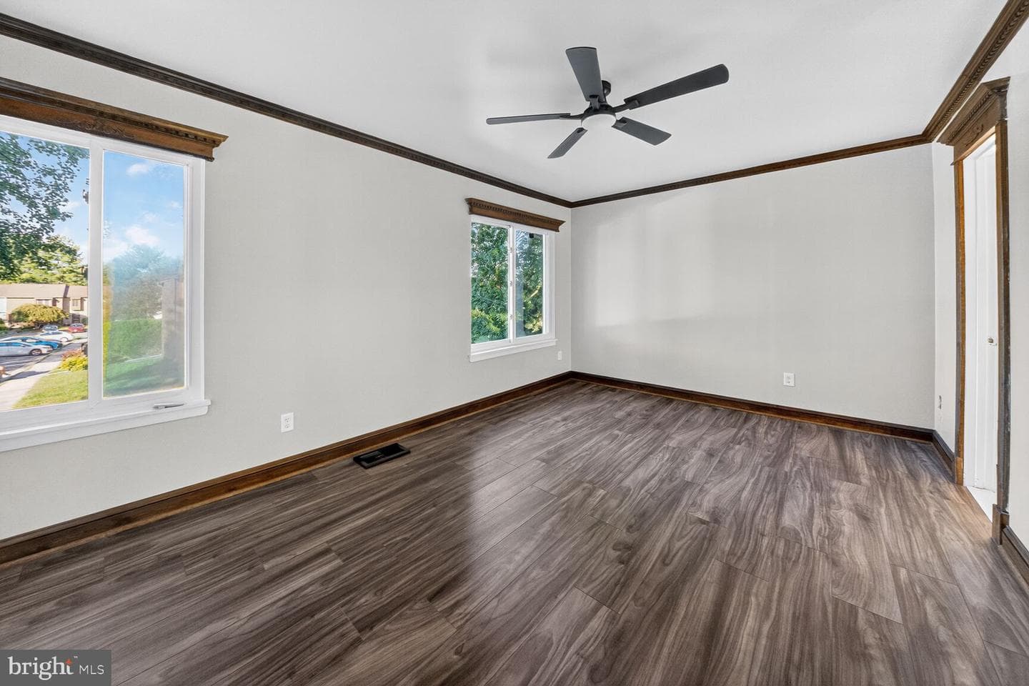 10022 Wedge Way photo 23