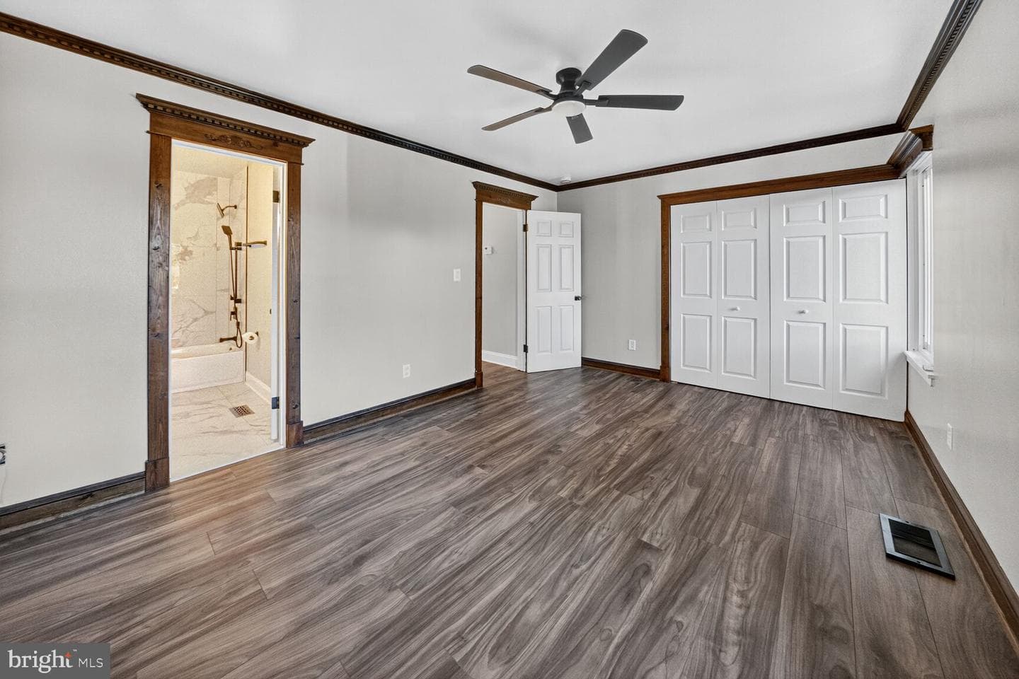 10022 Wedge Way photo 24