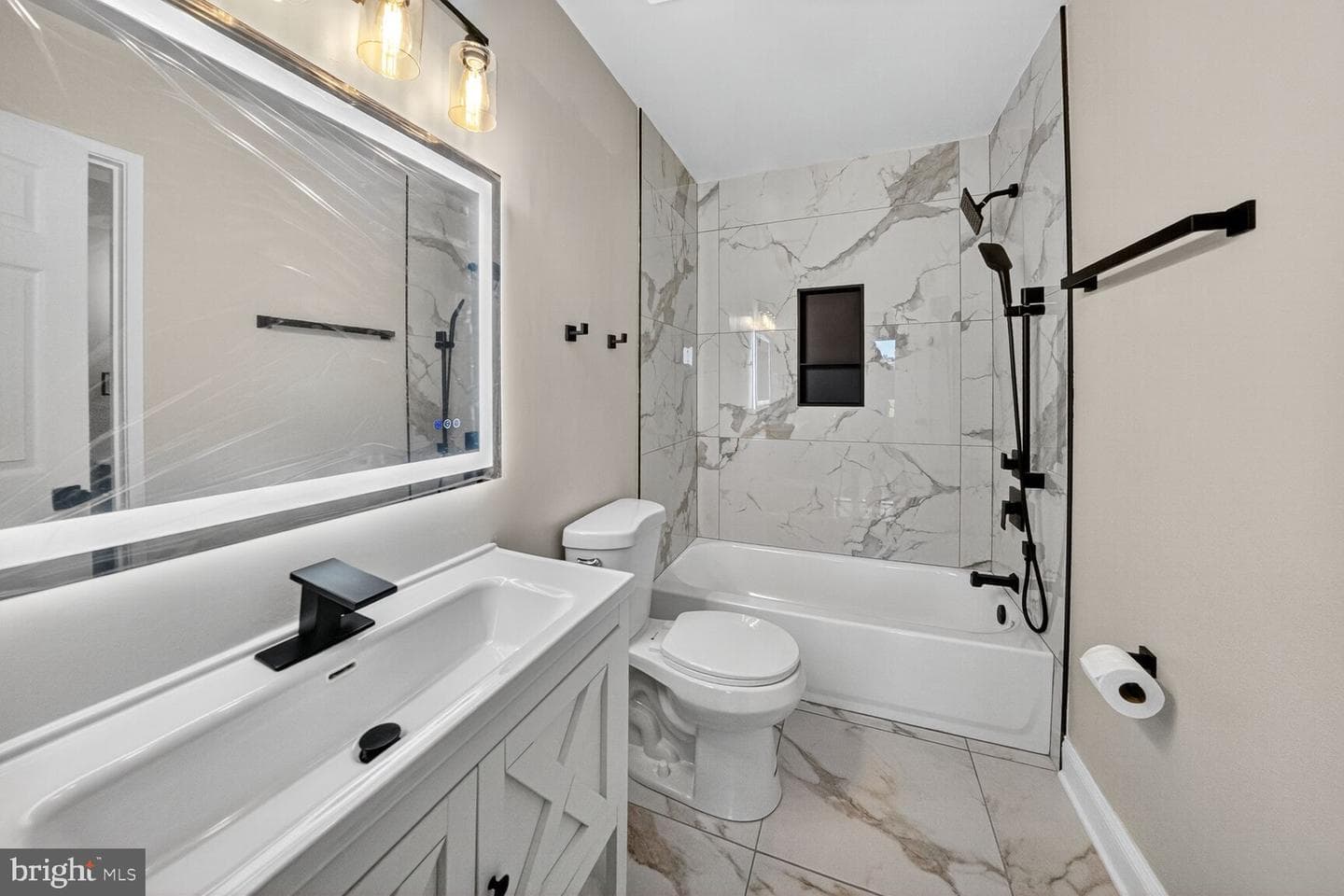 10022 Wedge Way photo 26