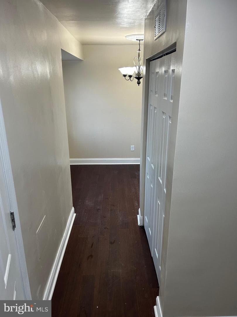 10022 Wedge Way photo 6