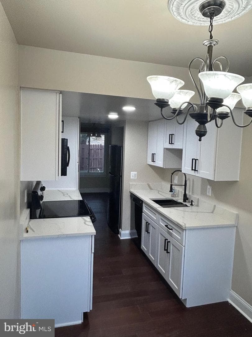 10022 Wedge Way photo 7