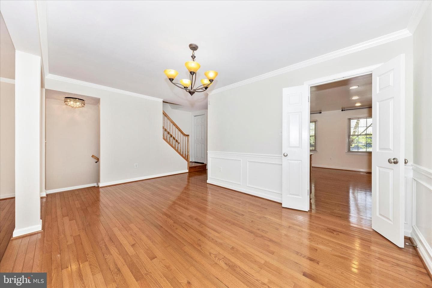 11308 Empire Lane photo 14