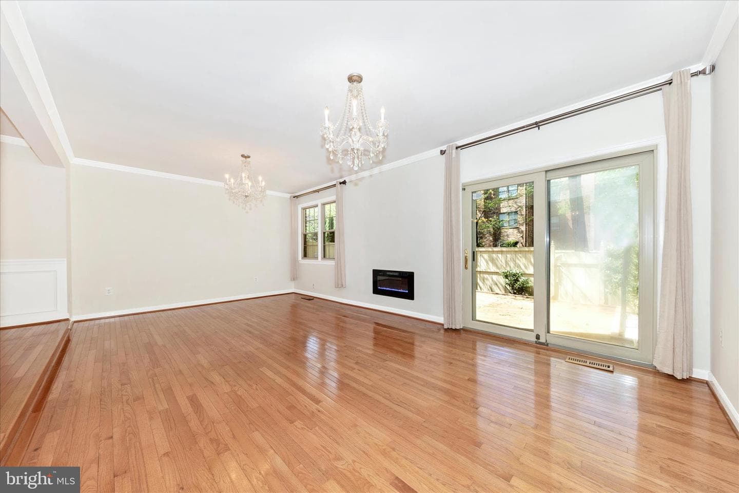 11308 Empire Lane photo 16