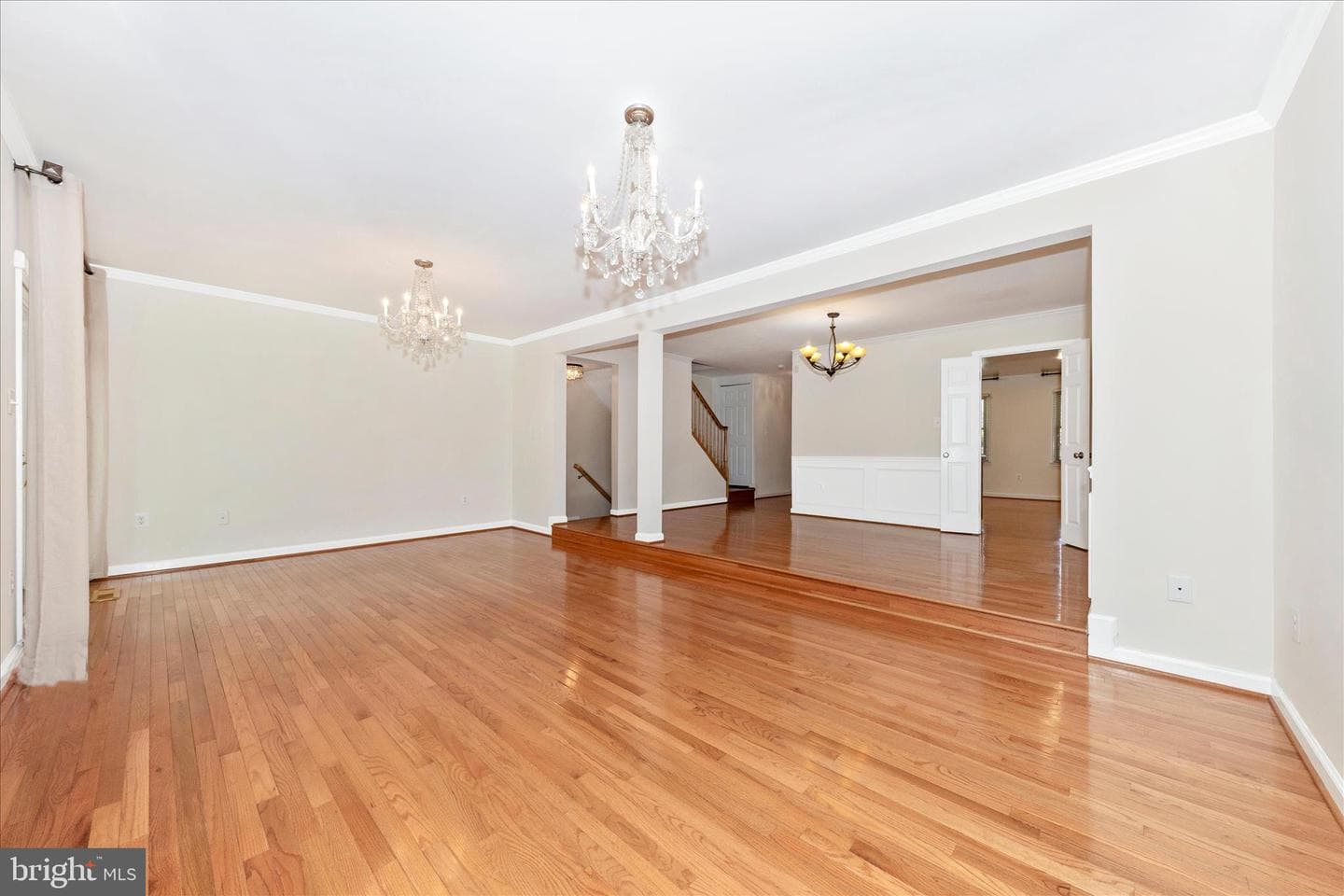 11308 Empire Lane photo 19
