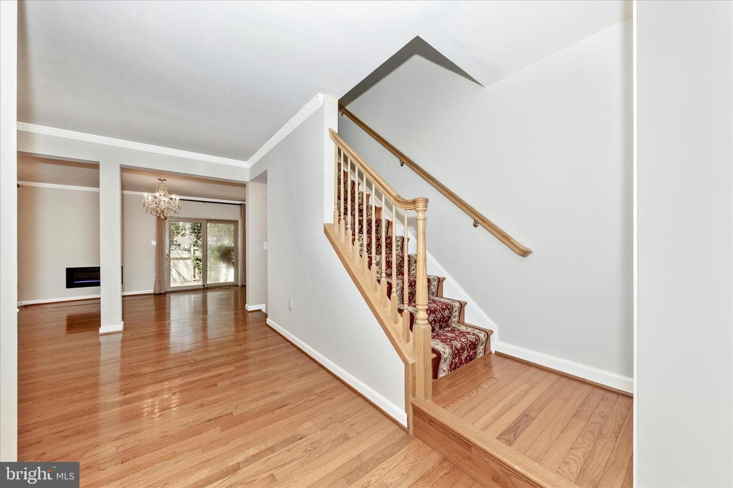 11308 Empire Lane photo 21