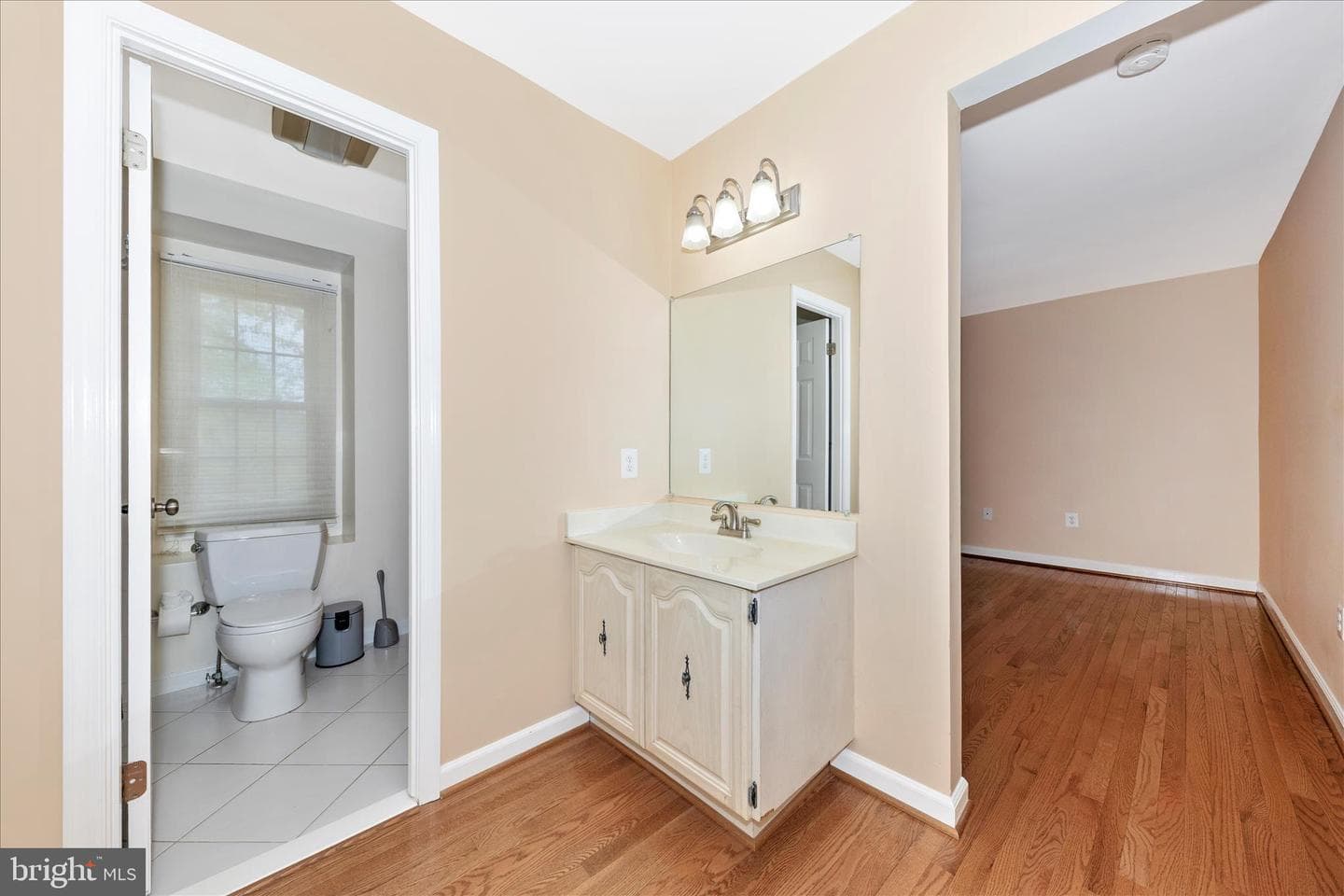 11308 Empire Lane photo 25