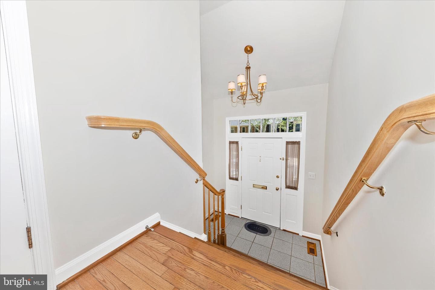 11308 Empire Lane photo 3