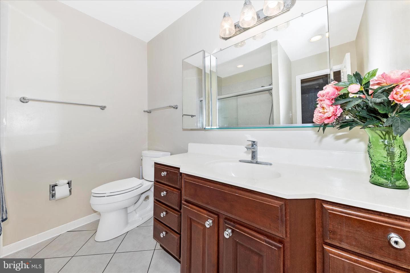 11308 Empire Lane photo 33
