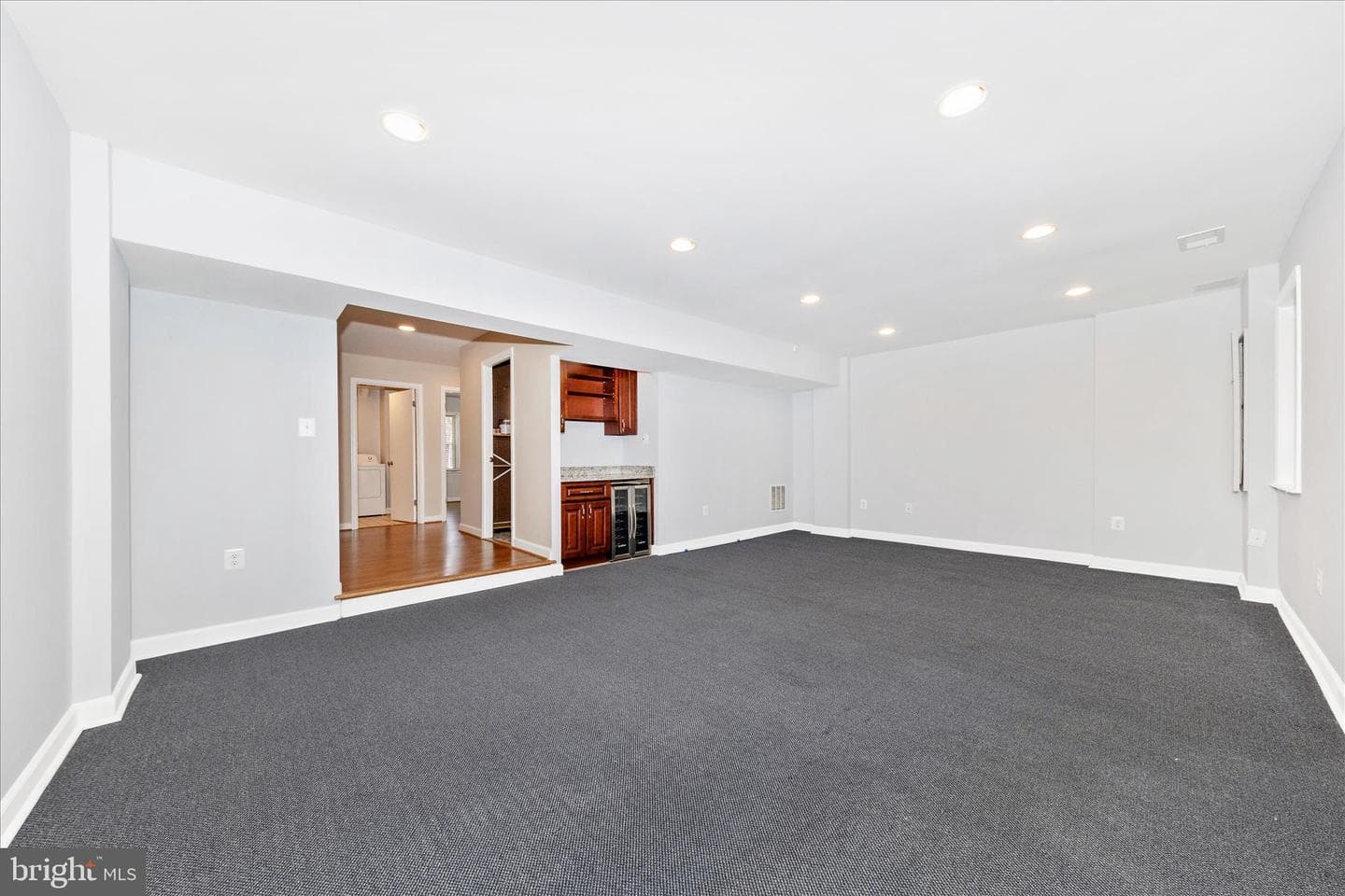 11308 Empire Lane photo 36