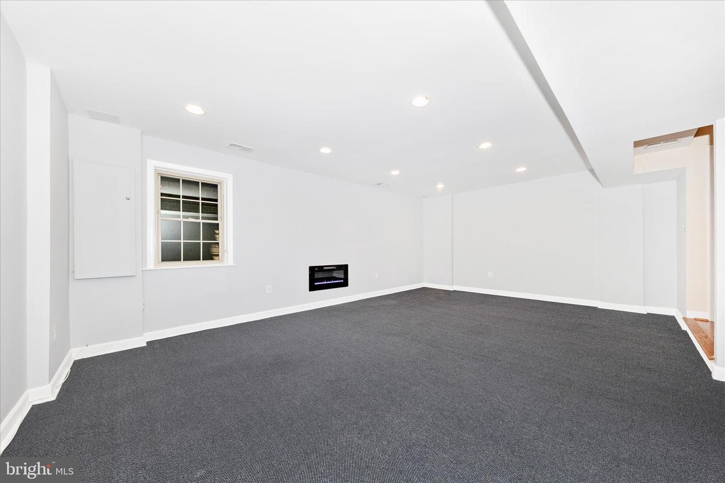 11308 Empire Lane photo 37
