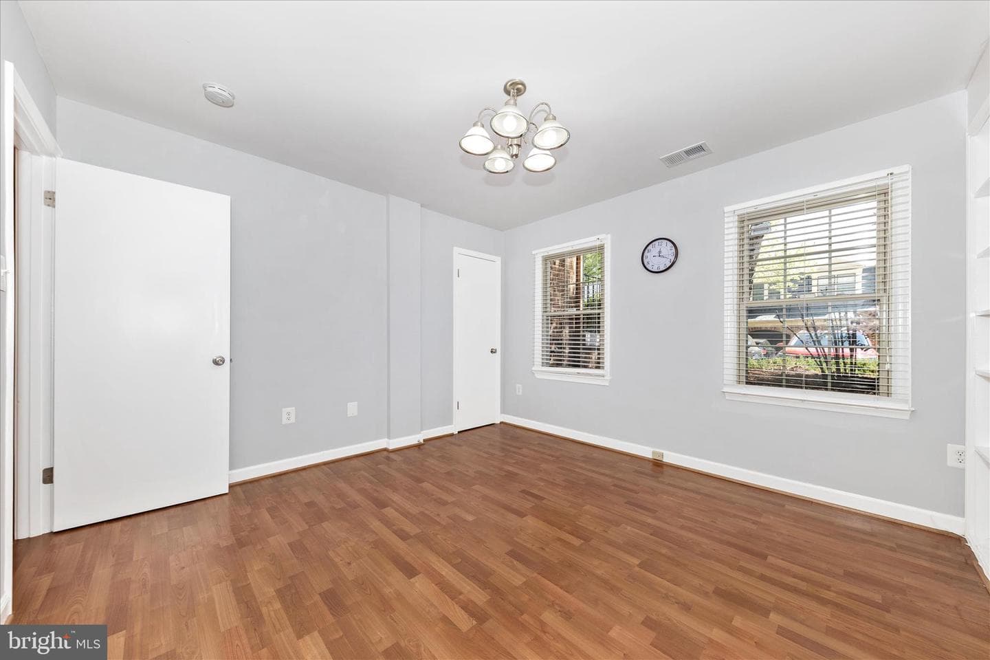 11308 Empire Lane photo 41