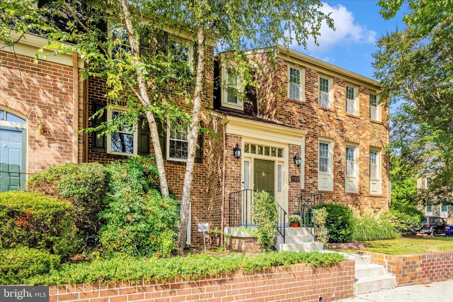 11308 Empire Lane photo 44
