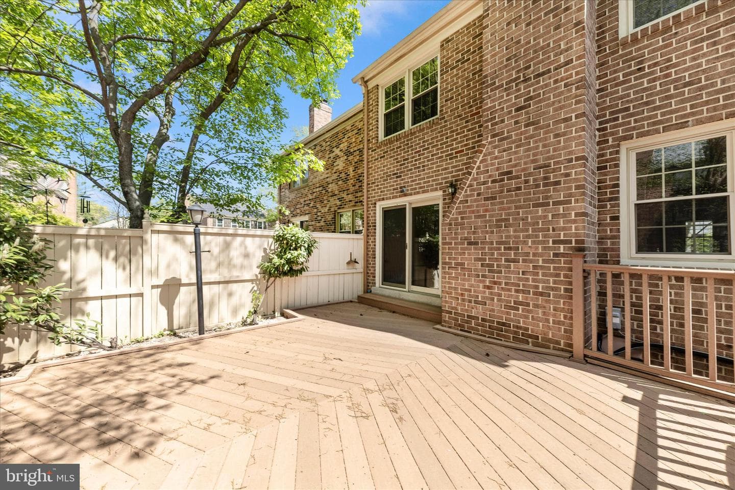 11308 Empire Lane photo 46