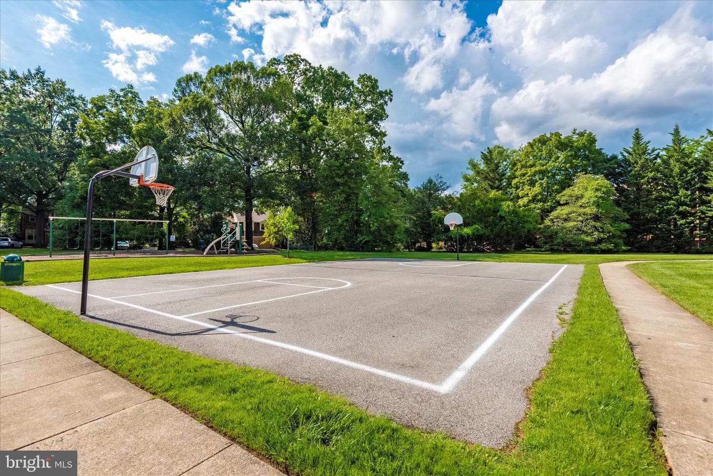 11308 Empire Lane photo 48