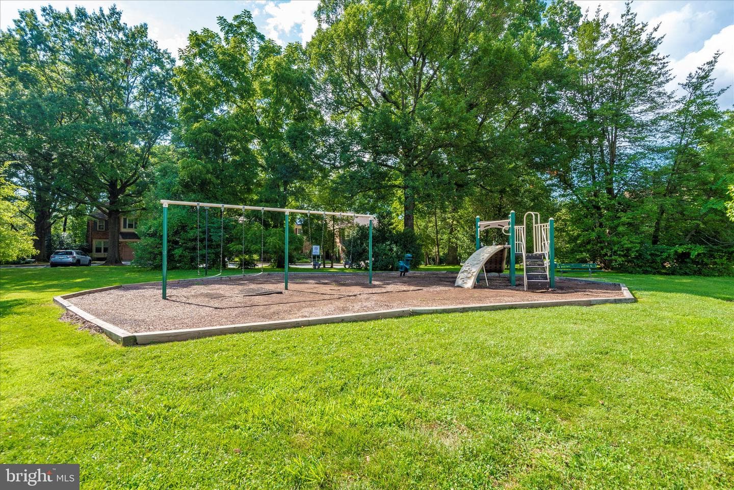 11308 Empire Lane photo 53