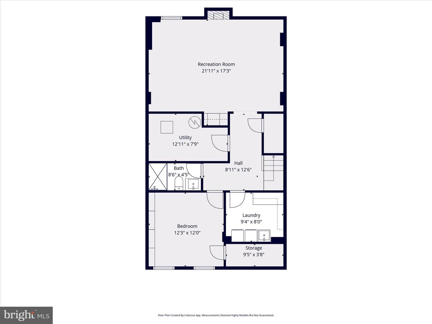 11308 Empire Lane photo 55