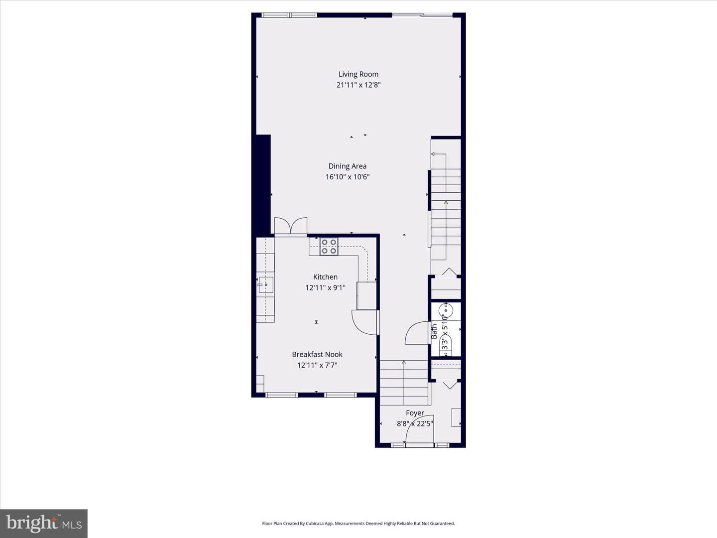 11308 Empire Lane photo 56