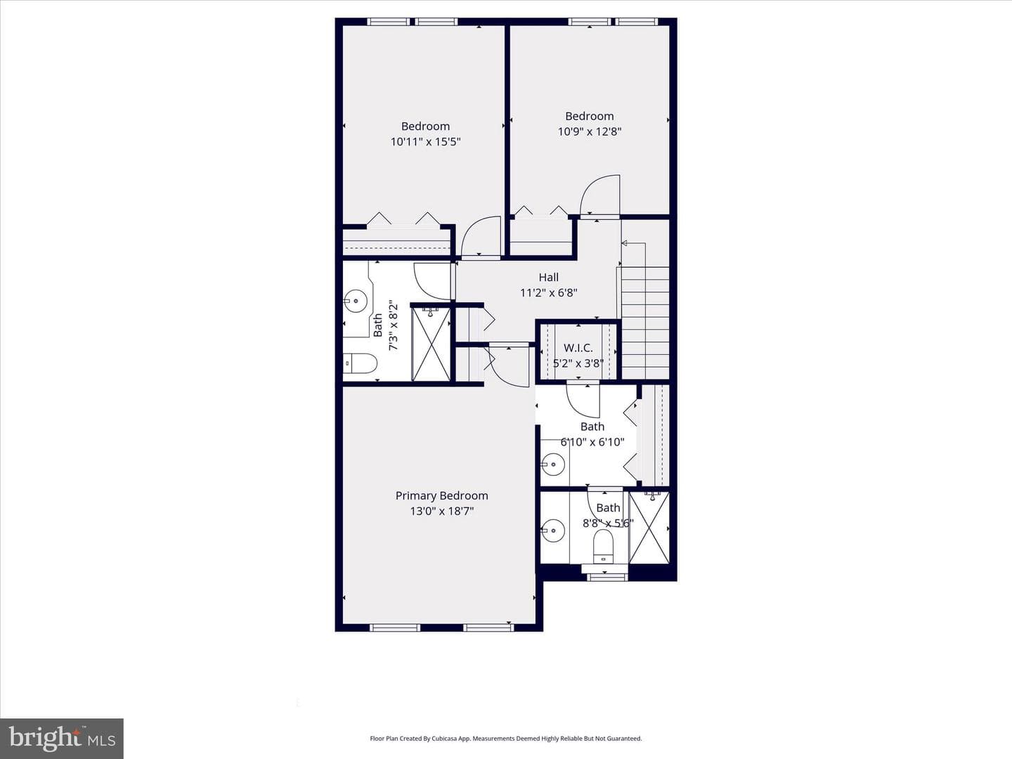 11308 Empire Lane photo 57