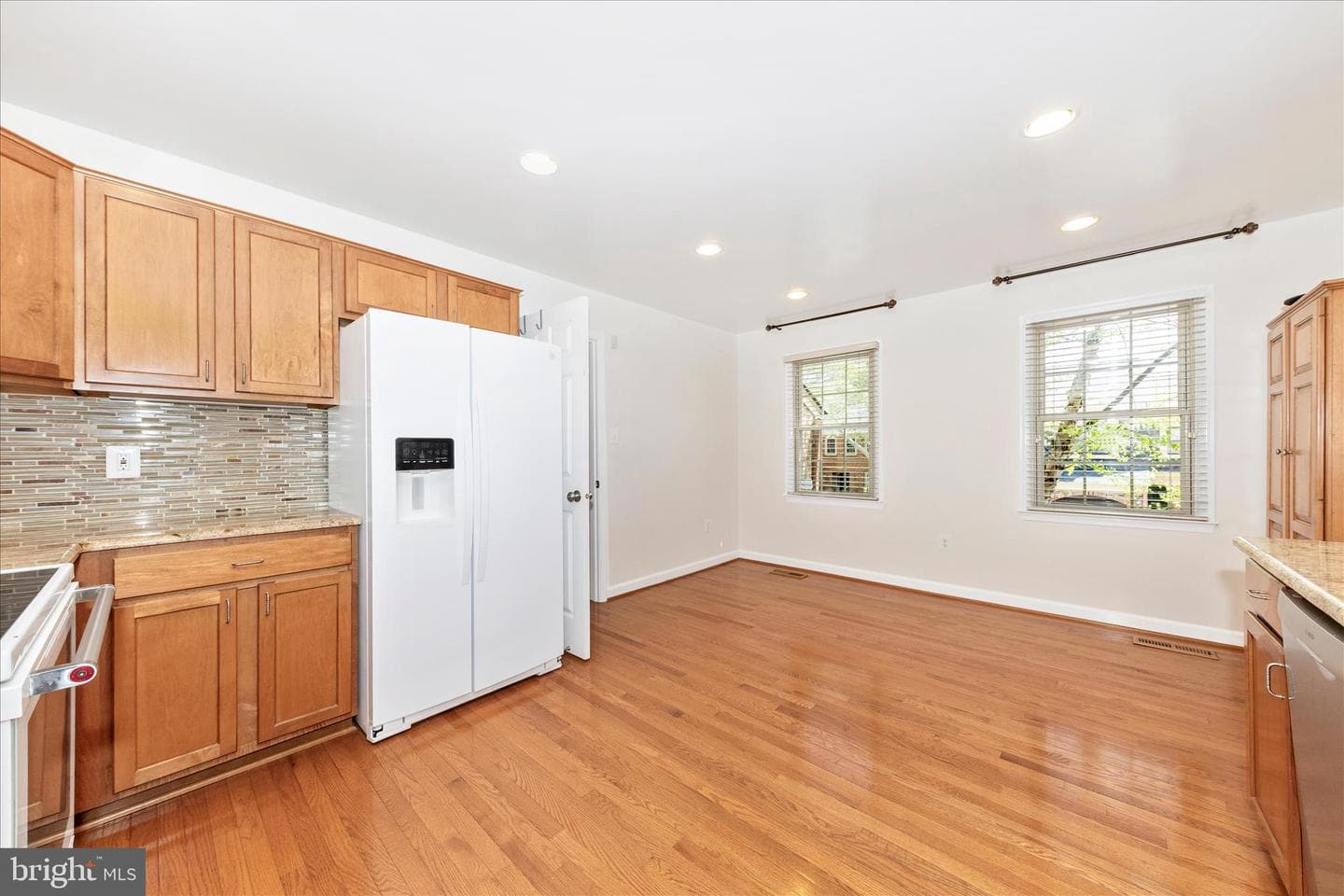 11308 Empire Lane photo 7