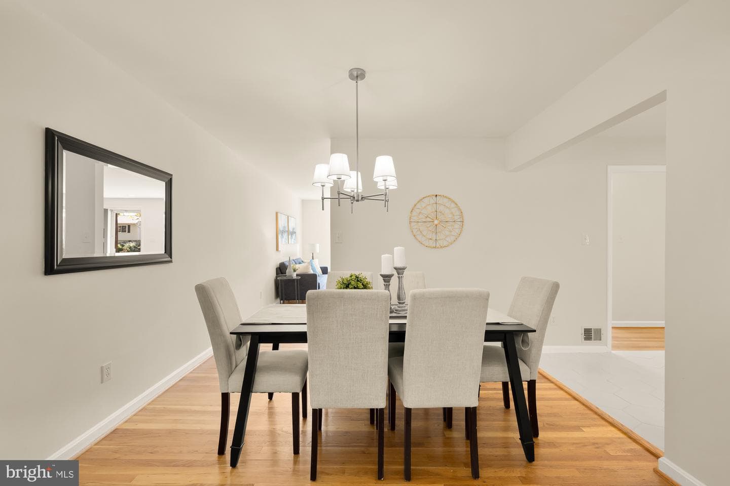 5101 Brentford Drive photo 13
