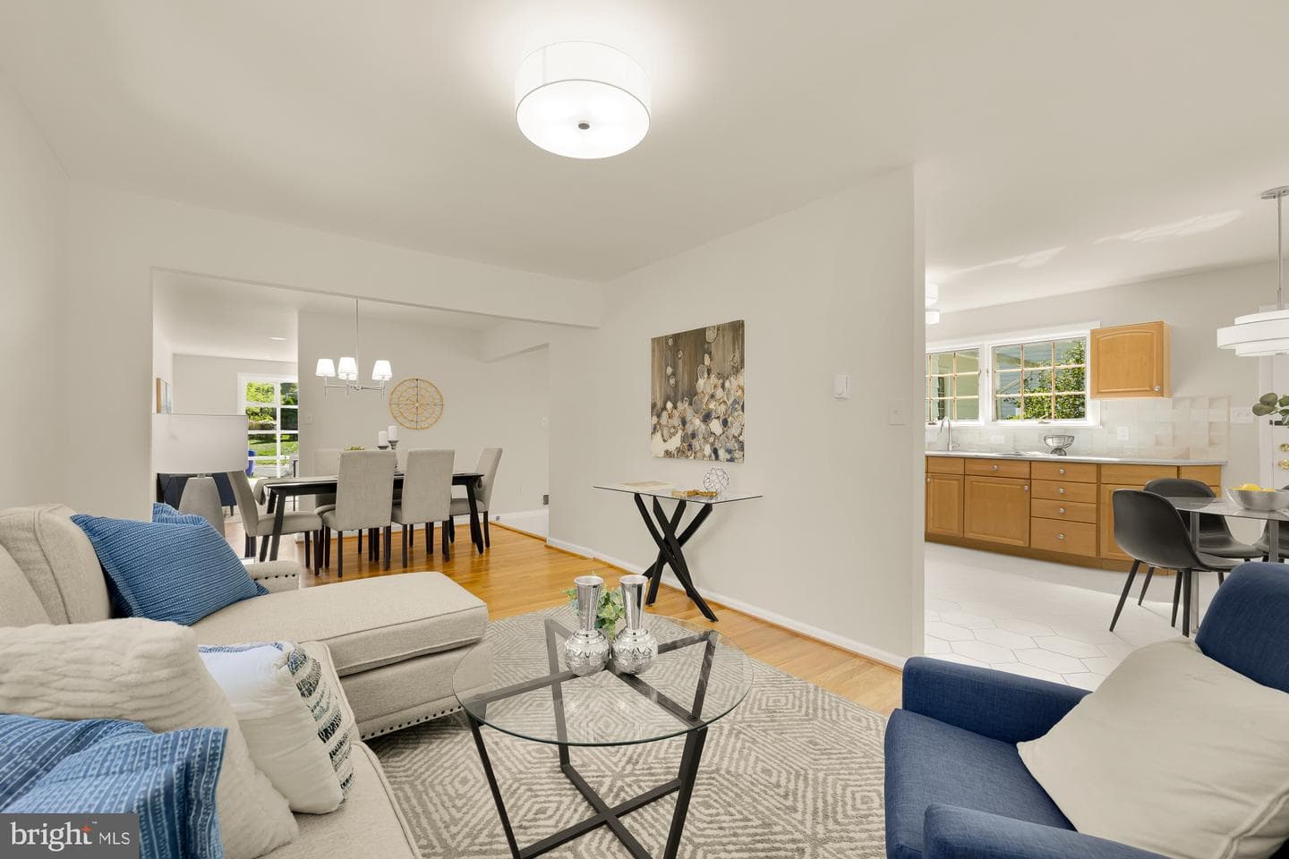 5101 Brentford Drive photo 15