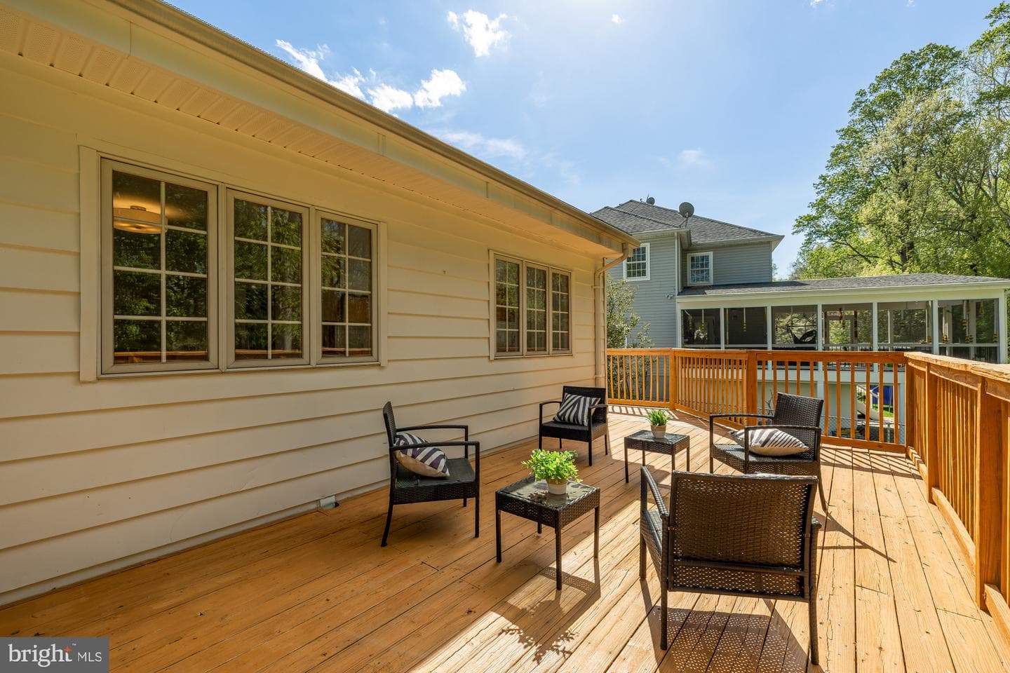 5101 Brentford Drive photo 18