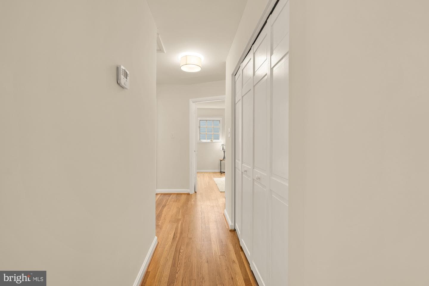 5101 Brentford Drive photo 19