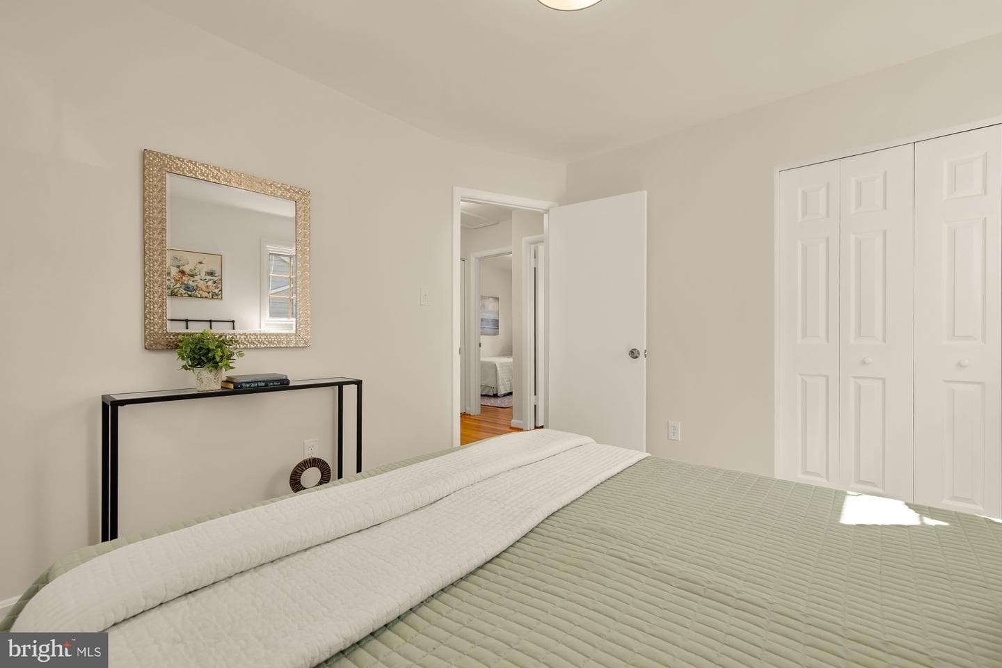 5101 Brentford Drive photo 23