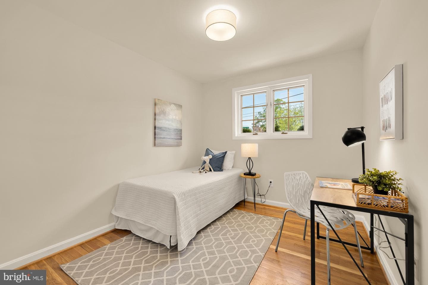 5101 Brentford Drive photo 24