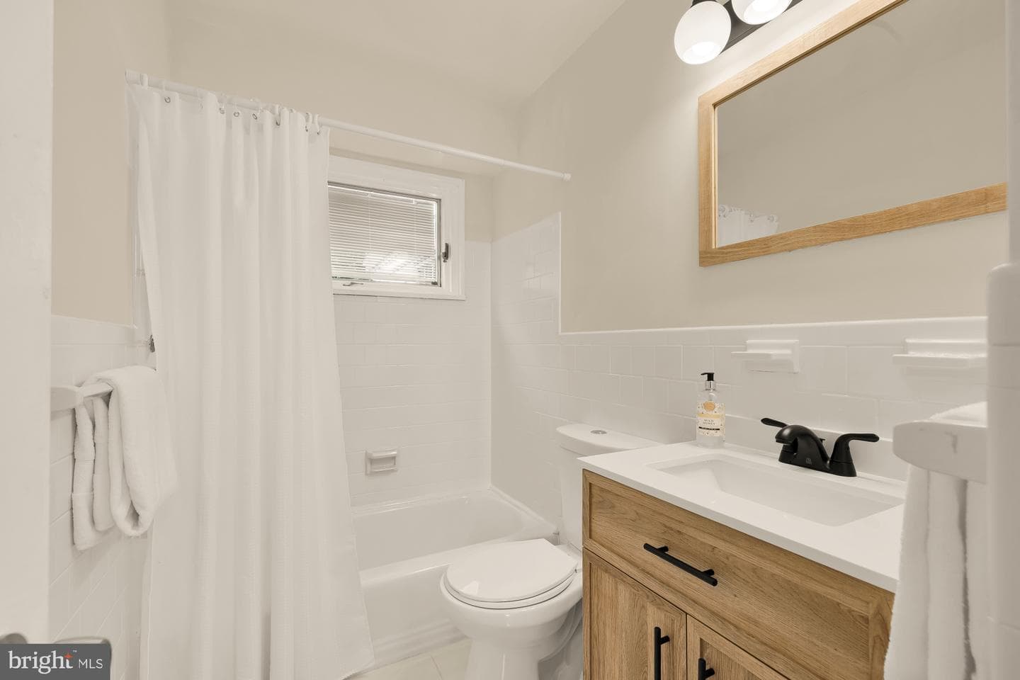 5101 Brentford Drive photo 25