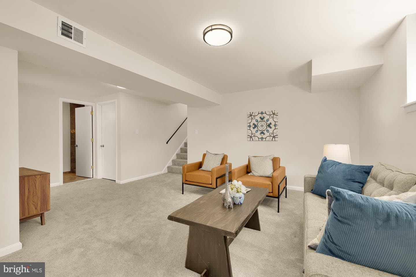 5101 Brentford Drive photo 29