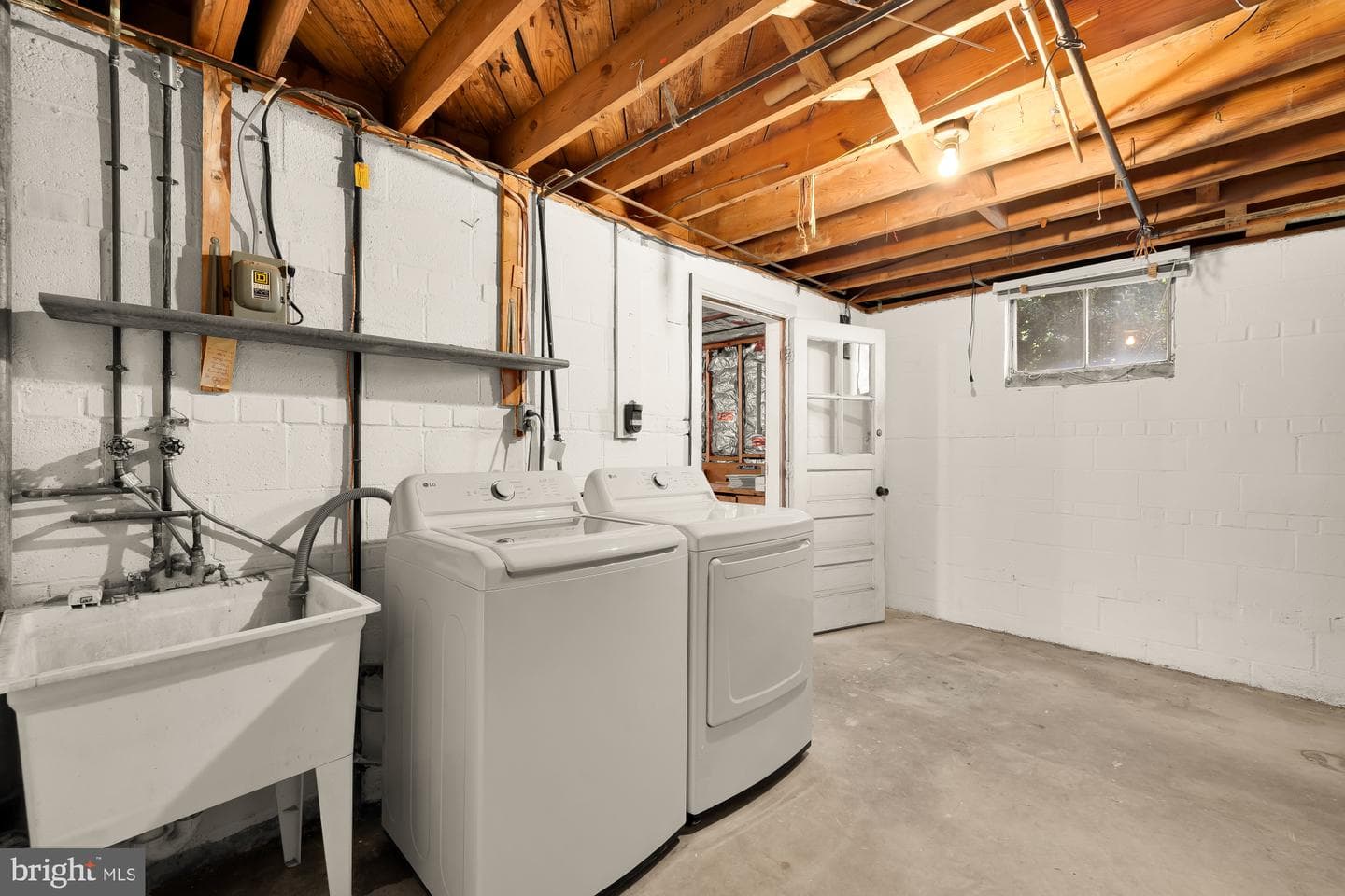 5101 Brentford Drive photo 34