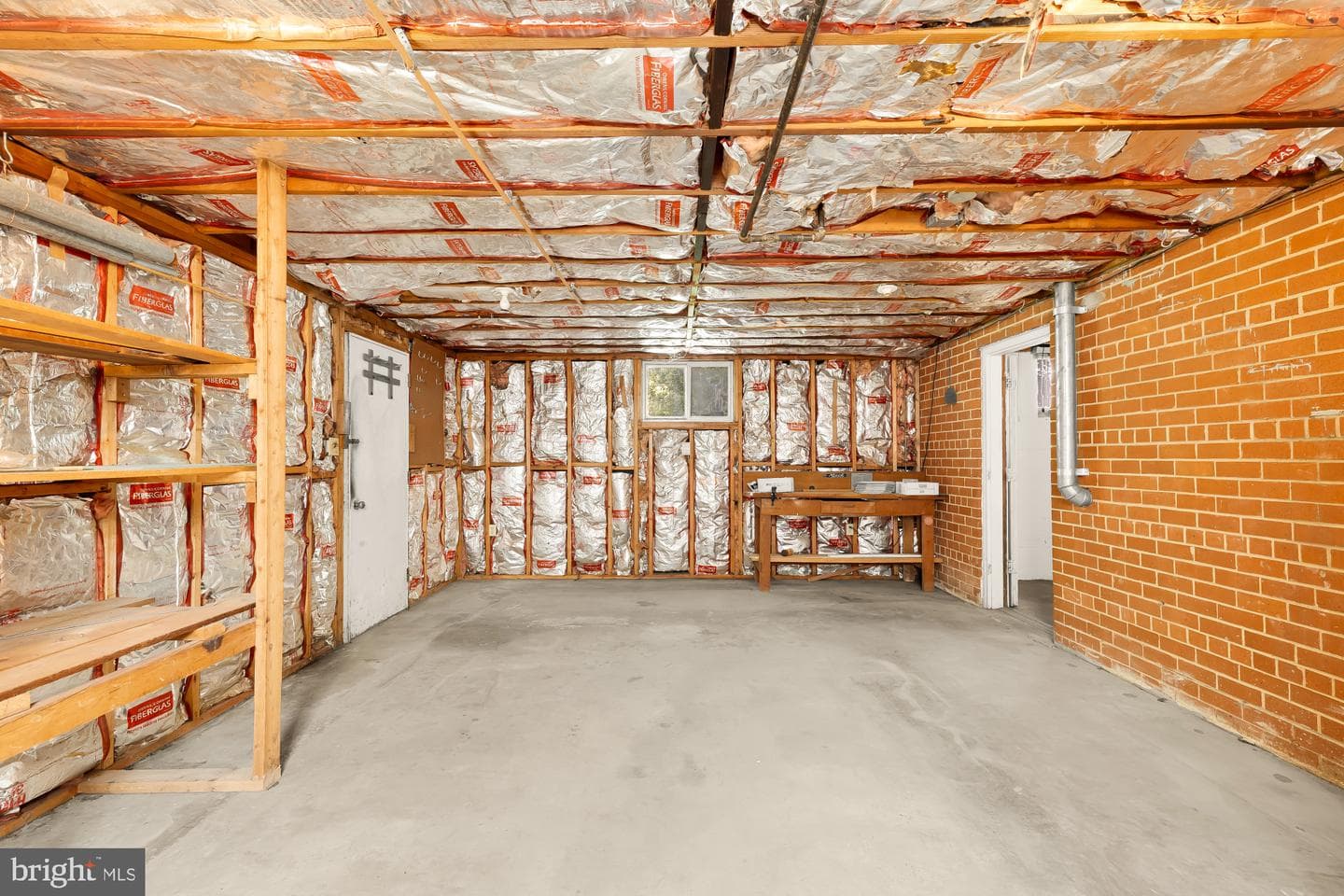 5101 Brentford Drive photo 36
