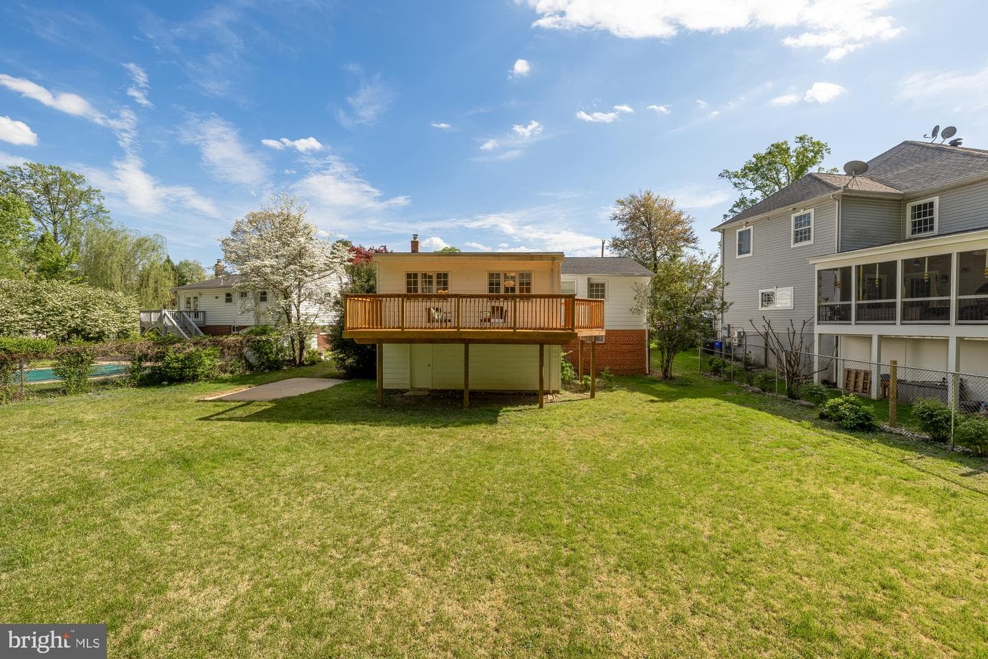 5101 Brentford Drive photo 37