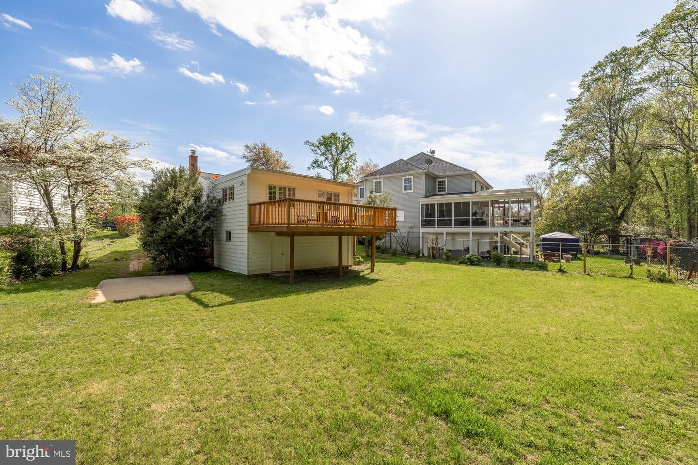 5101 Brentford Drive photo 38