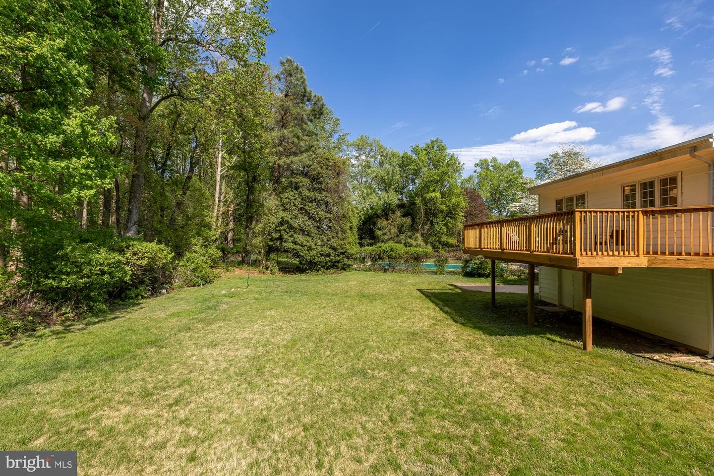 5101 Brentford Drive photo 39
