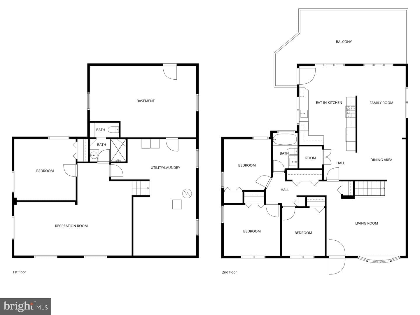 5101 Brentford Drive photo 40